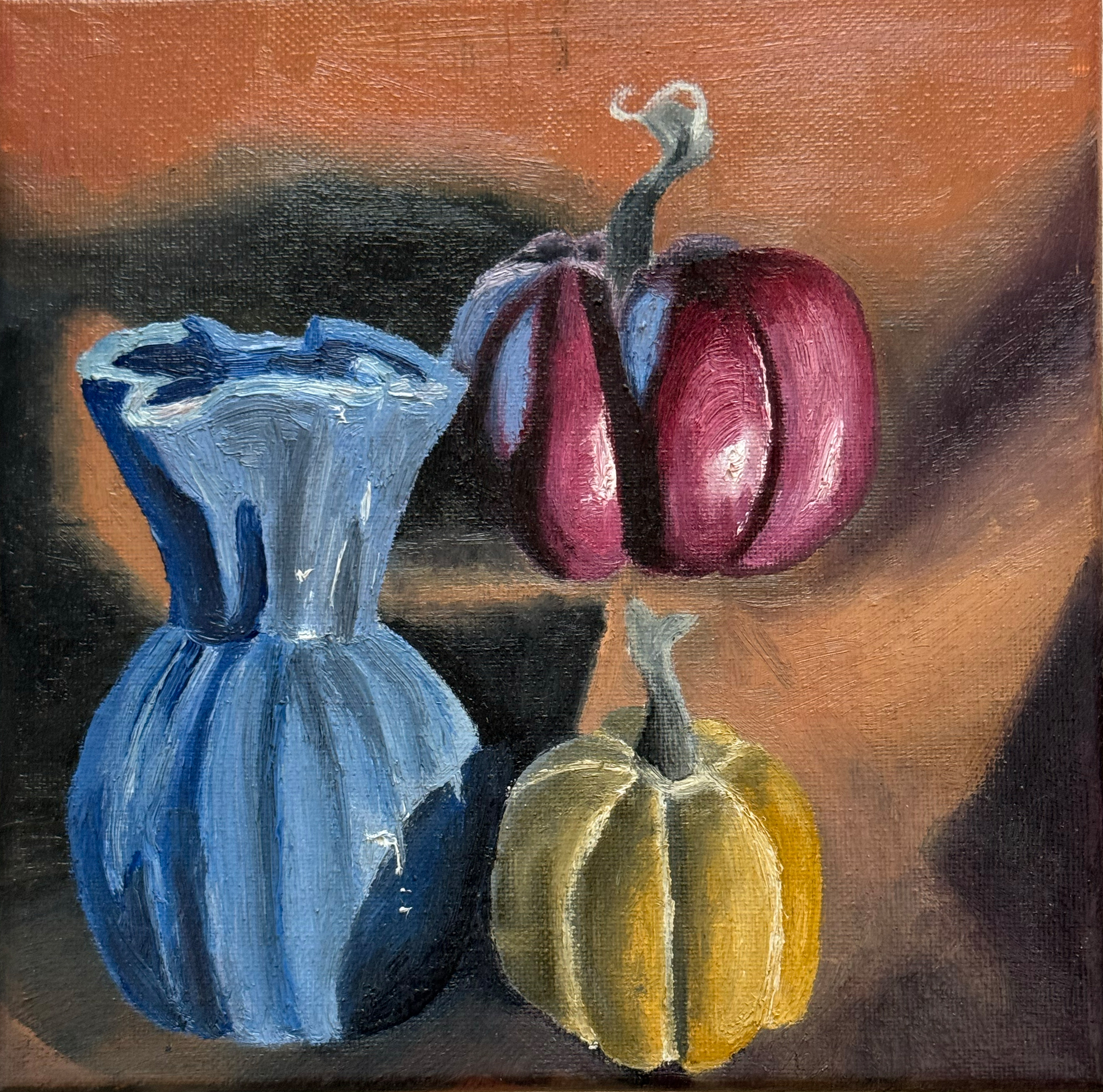 Painting #3